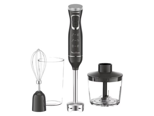 Блендер MOULINEX DD5R38F0